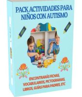 LIBRO AZUL TEA ( EL PRIMERO-) (1)